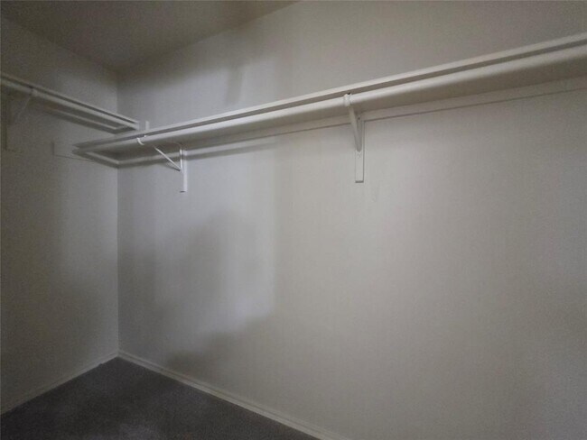 Building Photo - 11602 Maybach Dr