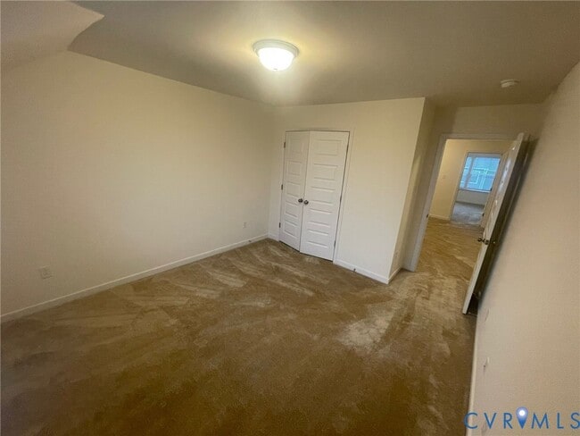 Building Photo - 12313 Wescott Wy