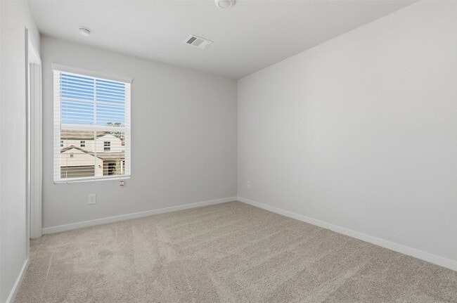 Building Photo - 211 Brazen Forest Trl