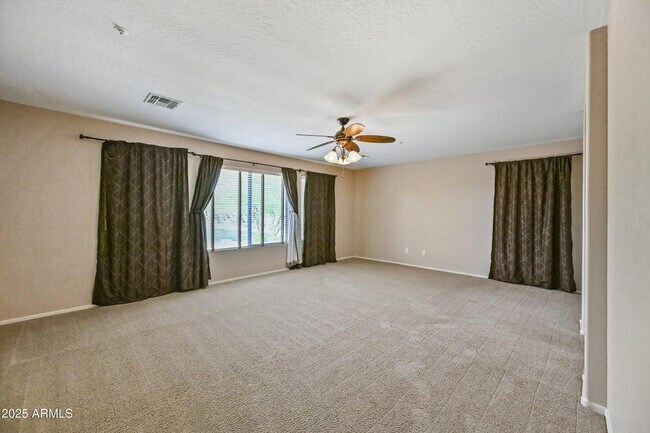 Building Photo - 7102 W Katharine Way
