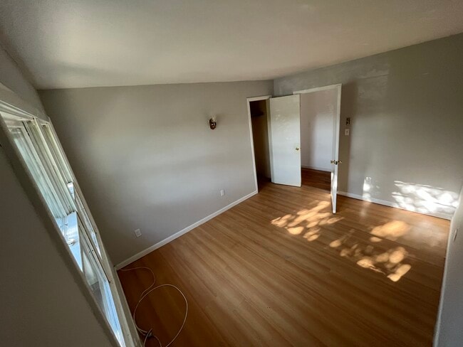 Bedroom - 2 Water Tower Rd