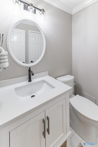 Building Photo - 10028 Meredith Ln SE