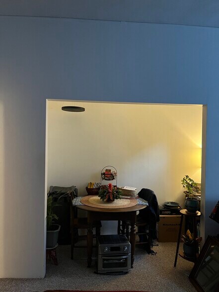 Building Photo - 111 Norway St