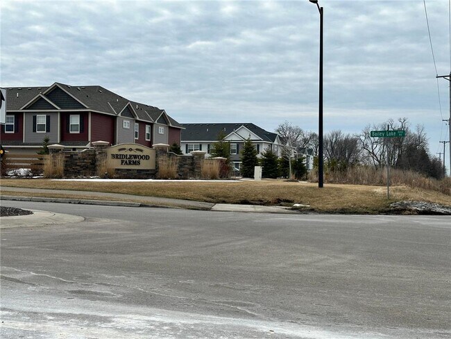 Building Photo - 4791 Martingale Dr