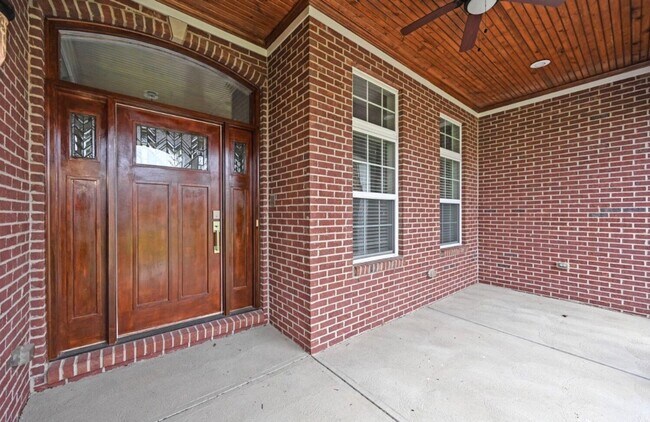 Building Photo - 3172 Monticello Way