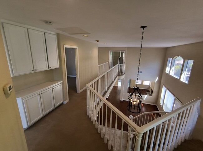 Building Photo - Beautiful 4BR Home In Carmel Valley