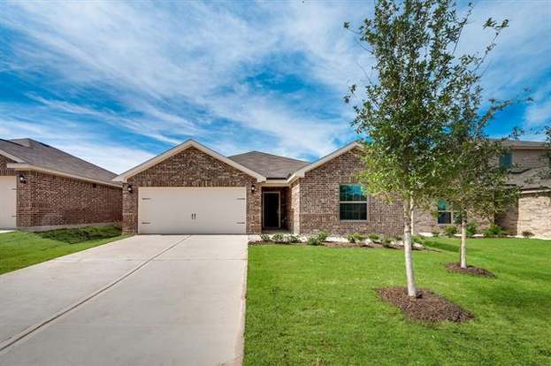 Building Photo - 4319 Cat Tail Wy