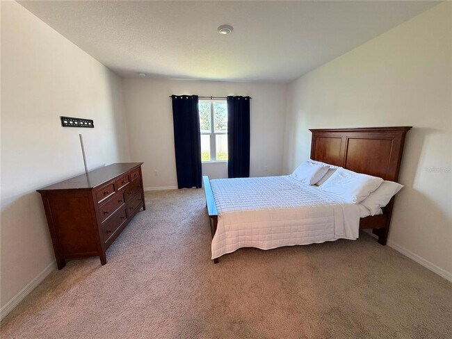 Building Photo - 4063 Alissa Ln
