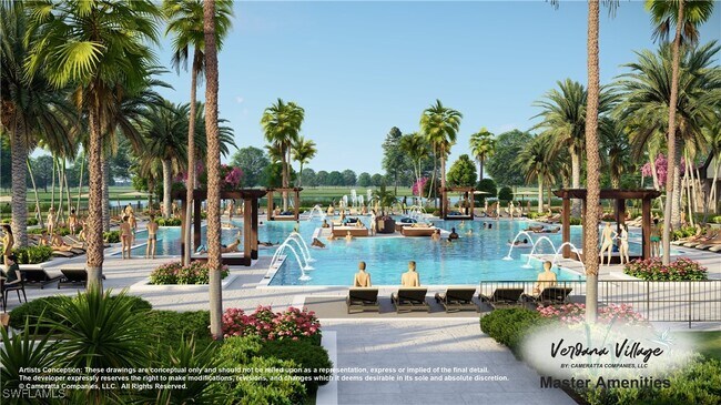 Building Photo - 21064 Hallandale Dr