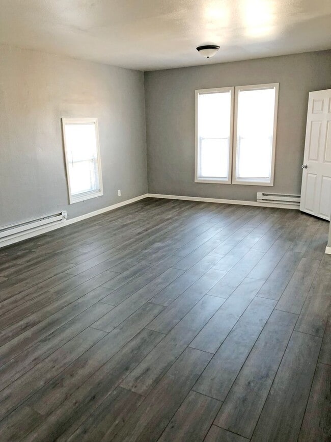 Building Photo - pp1507