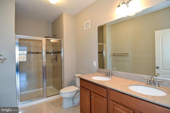 Building Photo - THIS IS AN ACTIVE ADULT, AGE RESTRICTED COMMUNITY. MUST BE 55+.