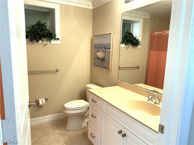 Building Photo - 3414 Hancock Bridge Pkwy