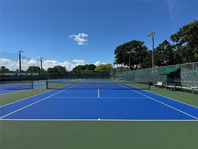 Building Photo - 12651 SW 16th Ct