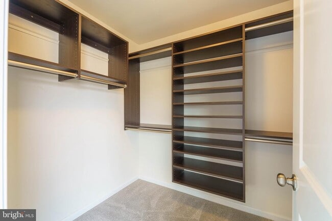 Building Photo - 23503 Adagio Terrace