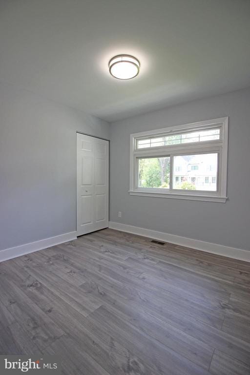 Building Photo - 6811 Glenmont St
