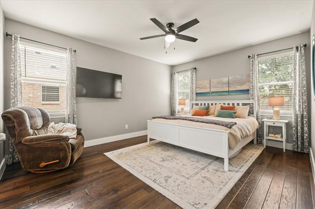 Building Photo - 4721 Heron Pond Ln