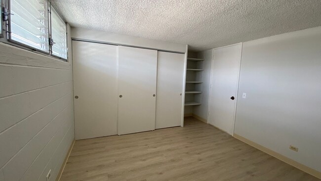 Building Photo - 1 Bedroom 1 Bath Unit for Rent in Punahou ...