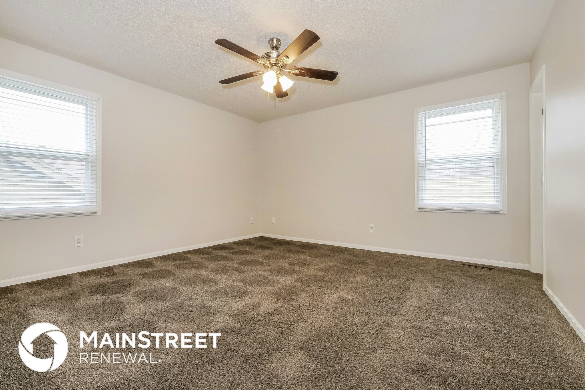 Building Photo - 6221 N Mercier St