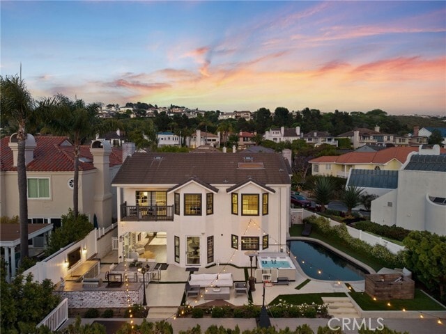 Primary Photo - 5 Hillsborough