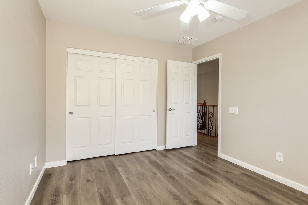 Building Photo - 26681 N Babbling Brook Dr