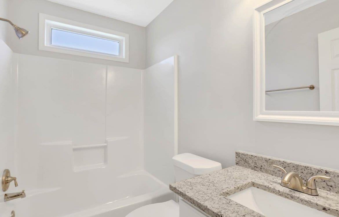 Building Photo - 1700 Chanson Pl NE