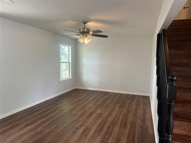 Building Photo - 7079 FM 1388