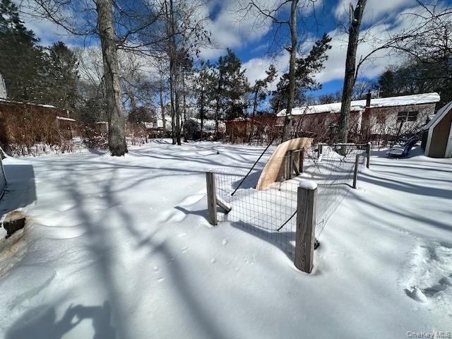 Building Photo - 9&11 Elm Rd