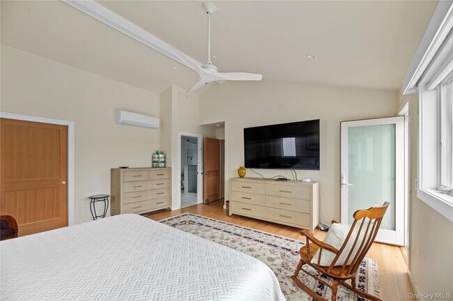 Building Photo - 33 Schooner Walk