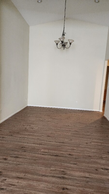 Building Photo - 12207 Trackside Dr