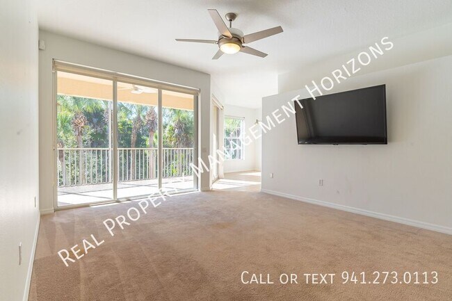 Building Photo - 6989 Prosperity Cir