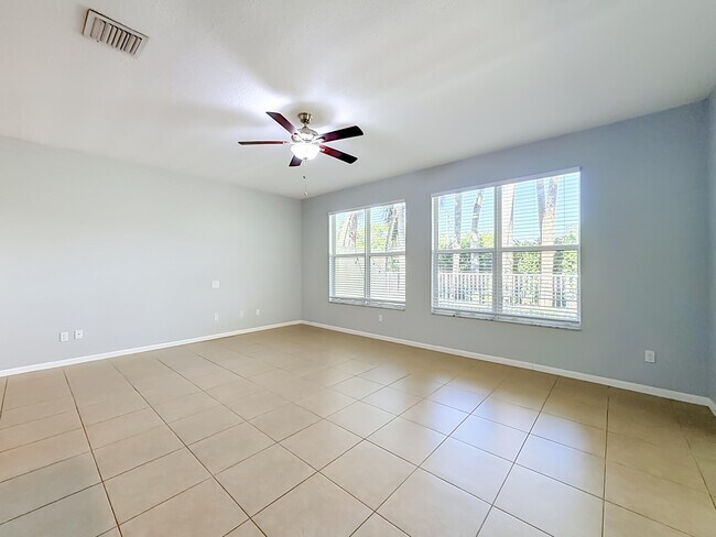 Building Photo - 57 Atwell Dr