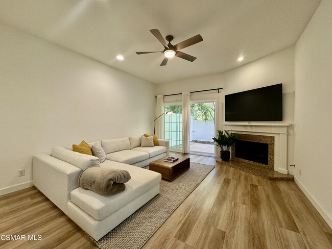 Building Photo - 4205 Flintlock Ln