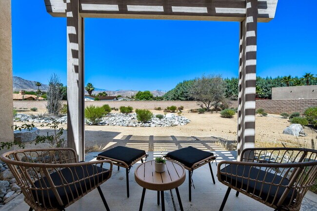 Building Photo - 41750 Rancho Manana Ln