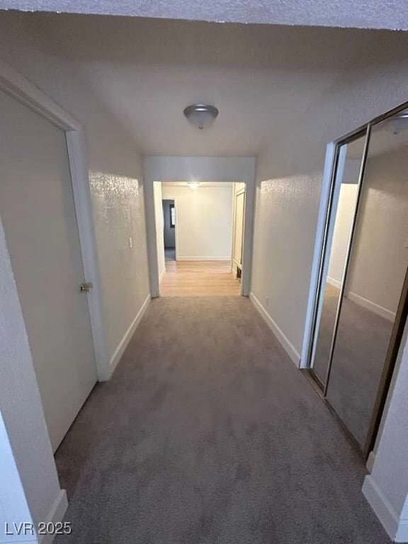 Building Photo - 7664 Angel Crest Cir