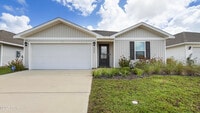 Building Photo - 6644 Slabinski Ln