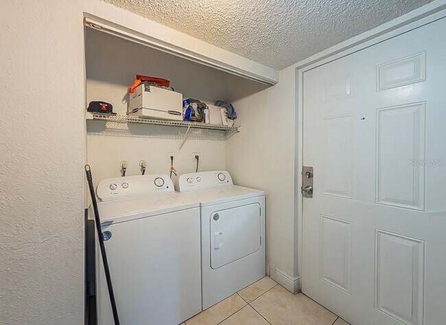 Building Photo - 4789 S Texas Ave