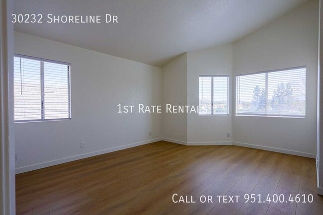 Building Photo - 30232 Shoreline Dr