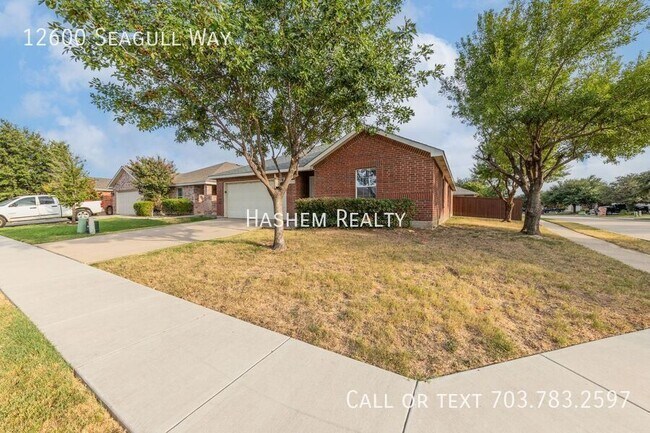 Building Photo - 12600 Seagull Way