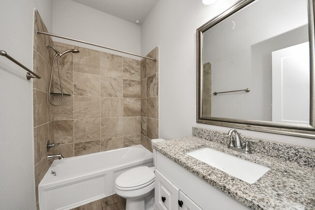 Building Photo - 23306 Ivory Sedge Trl