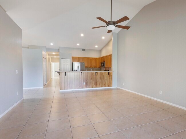 Building Photo - 219 Coral Trace Ln