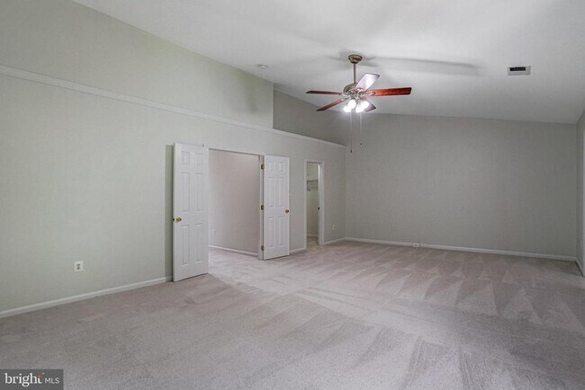 Building Photo - 6504 Trask Terrace
