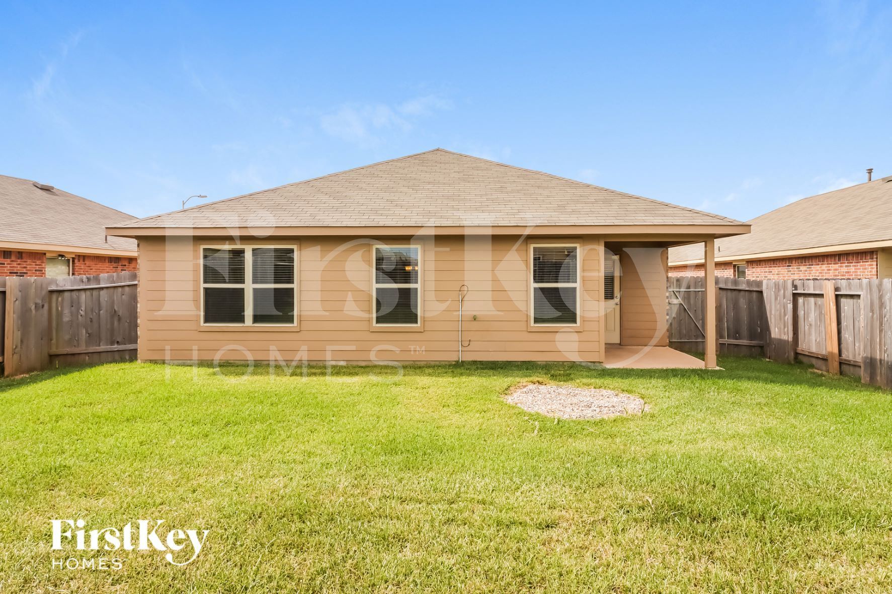 Building Photo - 6010 Diantha St