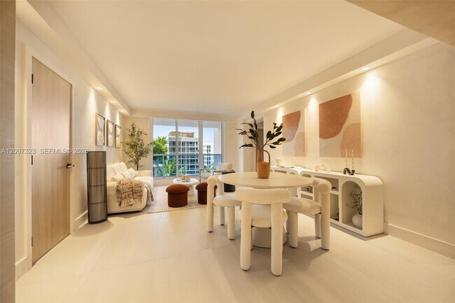 Building Photo - 2301 Collins Ave