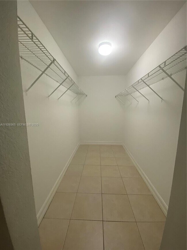 Building Photo - 2840 NW 55th Ave