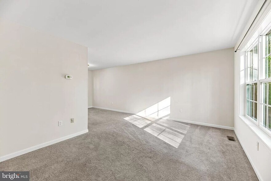 Building Photo - 3609 30th St