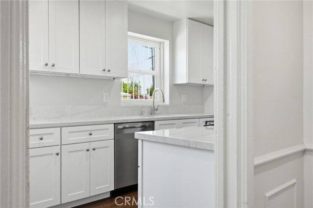 Building Photo - 8802 S Wilton Pl