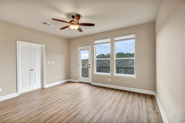 Building Photo - 206 Sunrise Ridge Cove