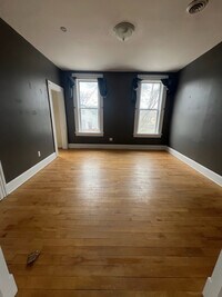 Building Photo - 317-319-319 E Garfield Ave