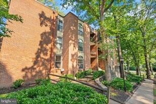 Building Photo - 3378 Woodburn Rd