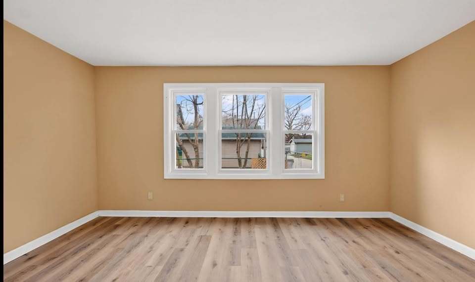 Building Photo - 3217 N 12th St